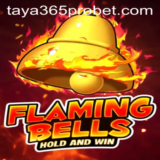 Flamingbells: An Exciting Gaming Adventure with Taya365 Pro