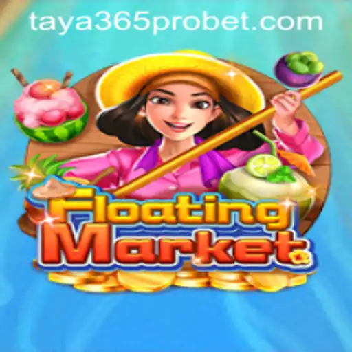 Exploring the Exciting World of FloatingMarket: A Look into Gameplay and Current Trends