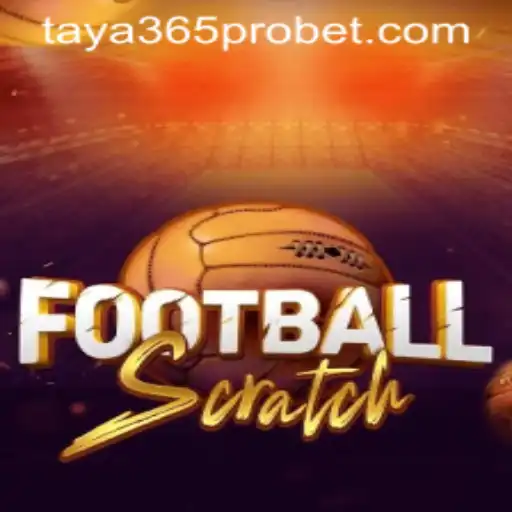 FootballScratch: A New Way to Experience the Game
