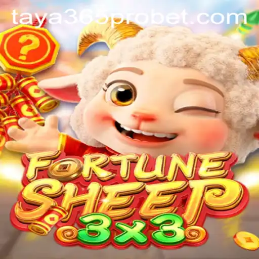 Discovering the Excitement of FortuneSheep: A Comprehensive Guide