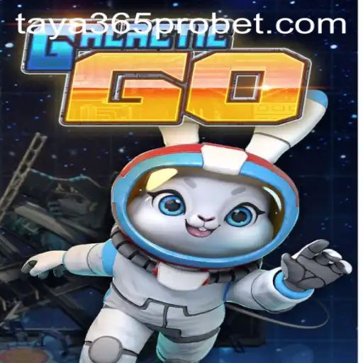GalacticGO: Exploring the Cosmos with Taya365 Pro