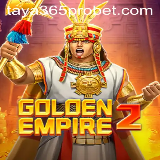 Discover the Exciting World of GoldenEmpire2: A Journey in Gaming Excellence