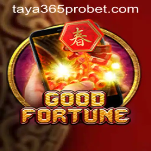 Exploring the Exciting World of GoodFortuneM: An In-Depth Look