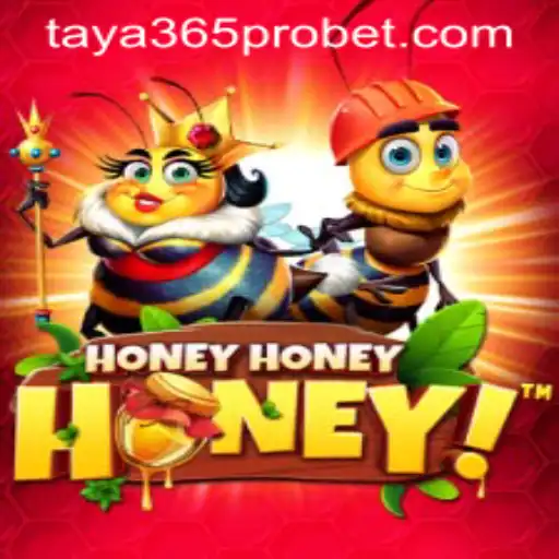 Exploring the Dynamic World of HoneyHoneyHoney