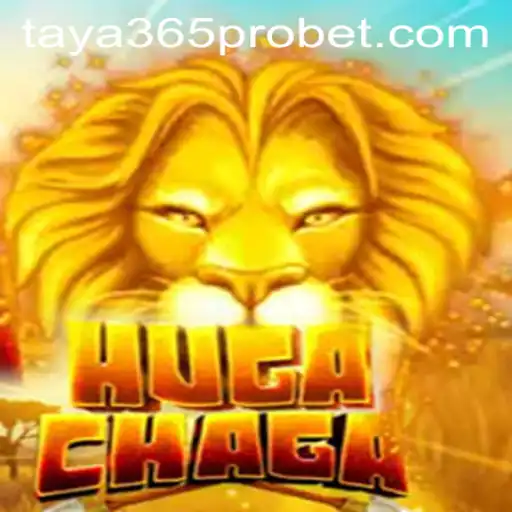 Unveiling the Fascinating World of HugaChaga