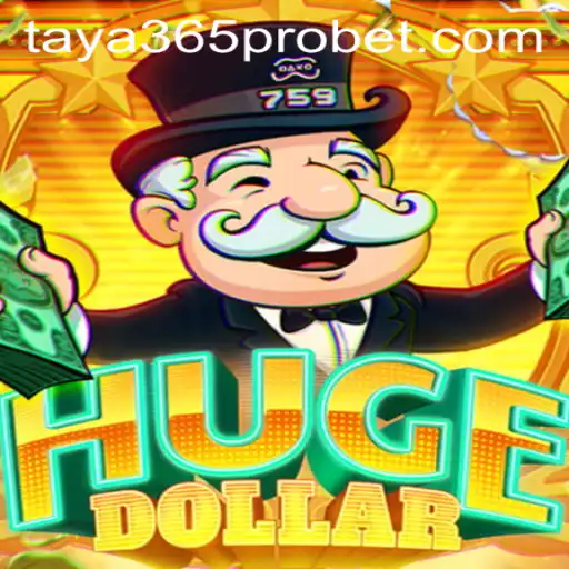 Exploring HugeDollar: A Deep Dive into the Game and Its Rules