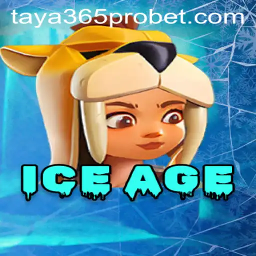 Discover IceAge: A Thrilling Adventure in the World of Taya365 Pro