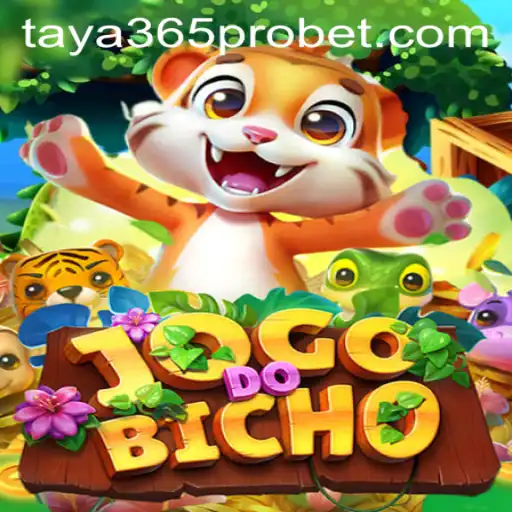 Exploring the Fascinating World of JOGODOBICHO and Taya365 Pro