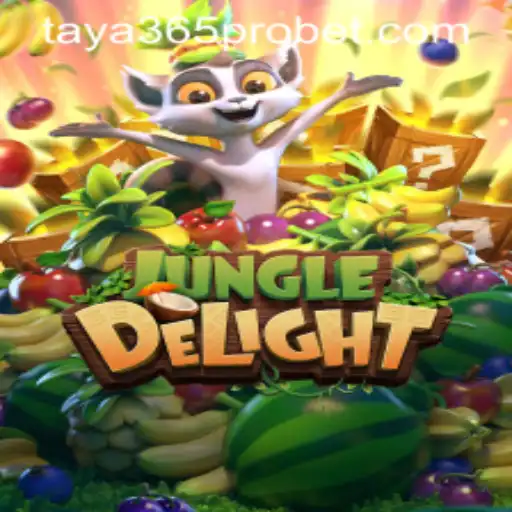 Exploring the Exotic World of JungleDelight and its Strategic Play