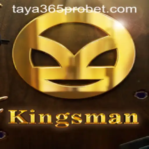 The Thrilling Adventure of Kingsman: A New Gaming Experience with Taya365 Pro