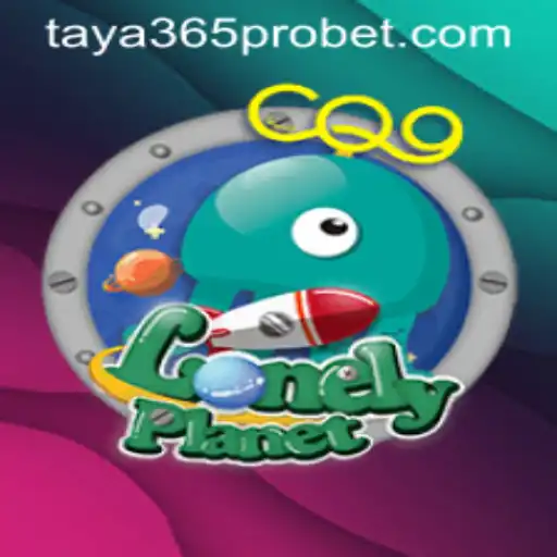 Exploring the World of LonelyPlanet: An Engaging Gaming Experience with Taya365 Pro
