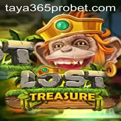 Discover the Exciting World of LostTreasure