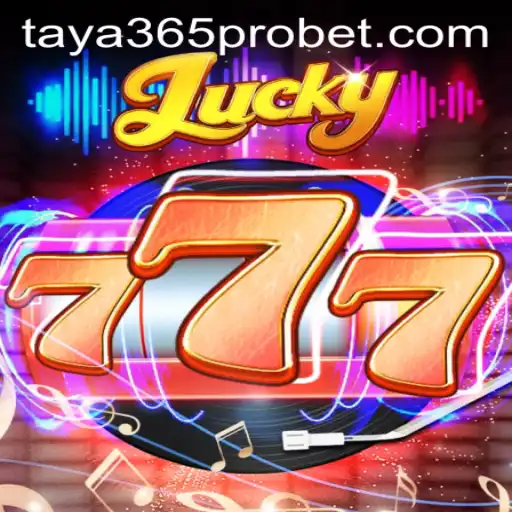 Exploring the Excitement and Strategies of Lucky777 Casino Game