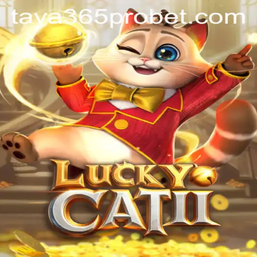 Exploring the Enchanting World of LuckyCatII: A Deep Dive into Gameplay and Strategy