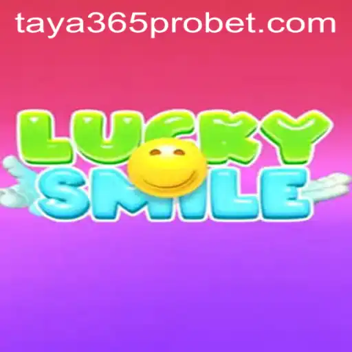 Unveiling the World of LuckySmile: A Comprehensive Guide