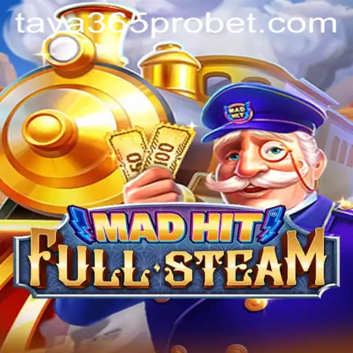 Exploring the Thrilling World of MadHitFullSteam: A Game Changer with Taya365 Pro