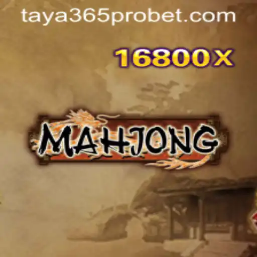 Exploring the World of Mahjong with Taya365 Pro