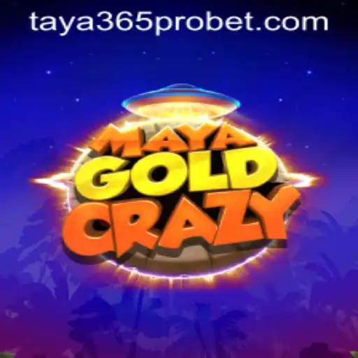 Exploring the Exciting World of MayaGoldCrazy: A Deep Dive into Gameplay and Excitement