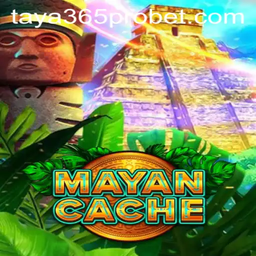 Exploring the Intricacies of MayanCache: A Comprehensive Guide