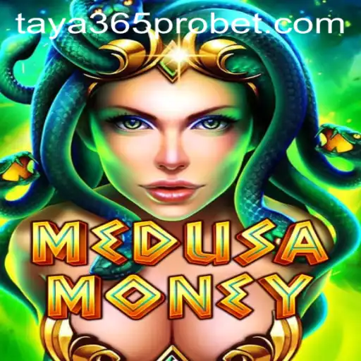 Exploring the Thrilling World of MedusaMoney