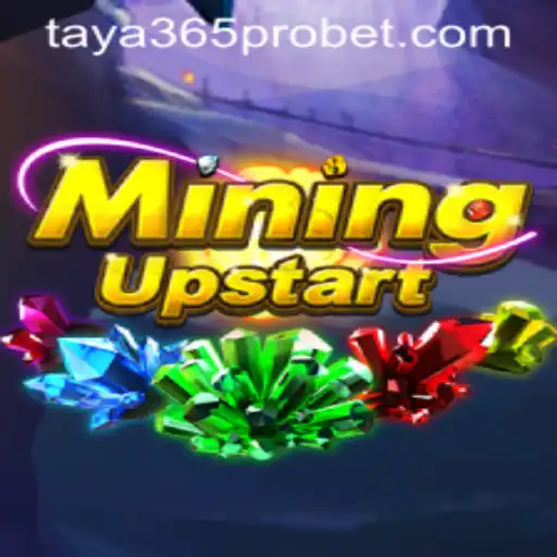 Exploring MiningUpstart: The Rise of a New Game Sensation
