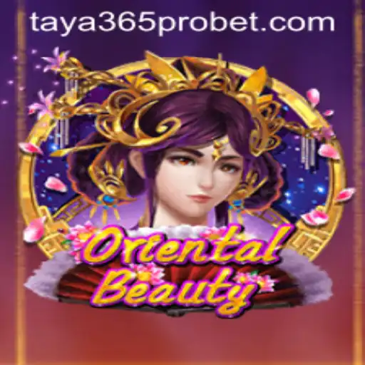 Exploring the Intricacies of OrientalBeauty with taya365 pro