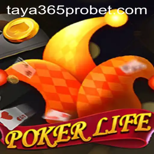 Master the Exciting World of PokerLife with Taya365 Pro