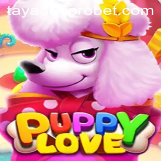 Discover the Excitement of PuppyLove: A Fun-Filled Adventure