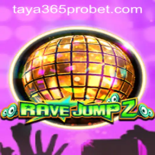 Unveiling RaveJump2: An In-Depth Look at This Thrilling Game with Taya365 Pro Insights