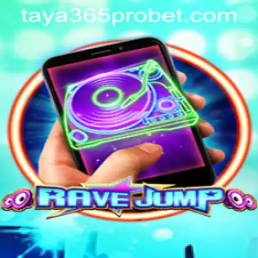 Discover RaveJumpmobile: A New Dimension in Mobile Gaming