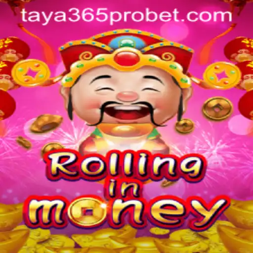 Exploring RollingInMoney: An Exciting Gaming Experience