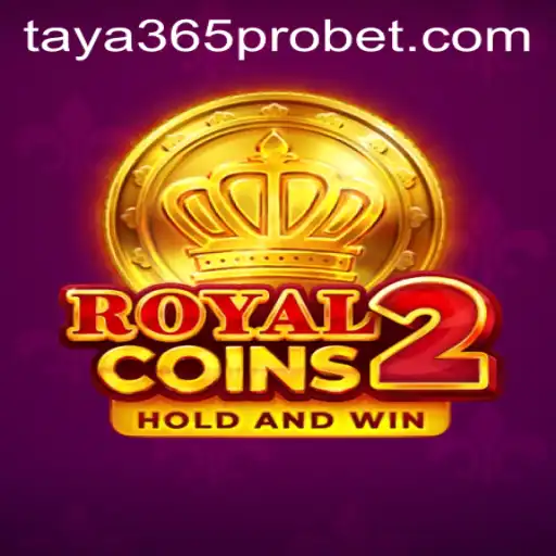 Exploring the Exciting World of RoyalCoins2