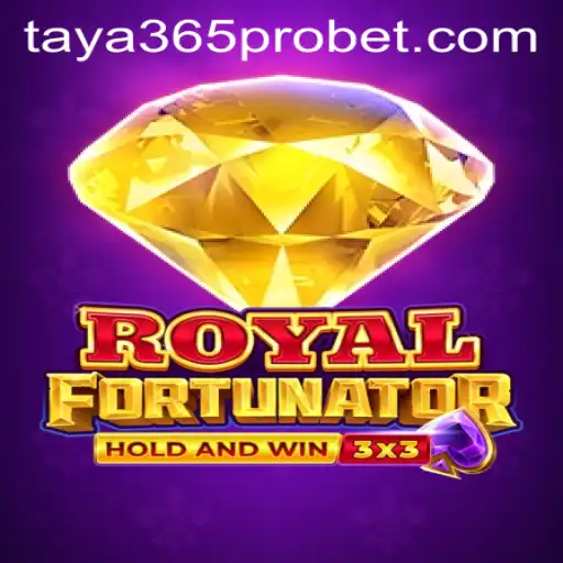 Exploring the Exciting World of Royalfort: A Dive into Gameplay and Features