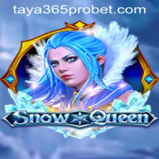 Exploring the Magical World of SnowQueen: A Deep Dive into Gameplay and Rules