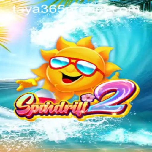 Exploring the Thrilling World of Spindrift2: The Ultimate Guide to Taya365 Pro