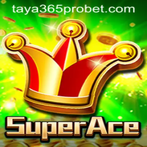Exploring the World of SuperAce: A Dive into Gameplay and Strategy