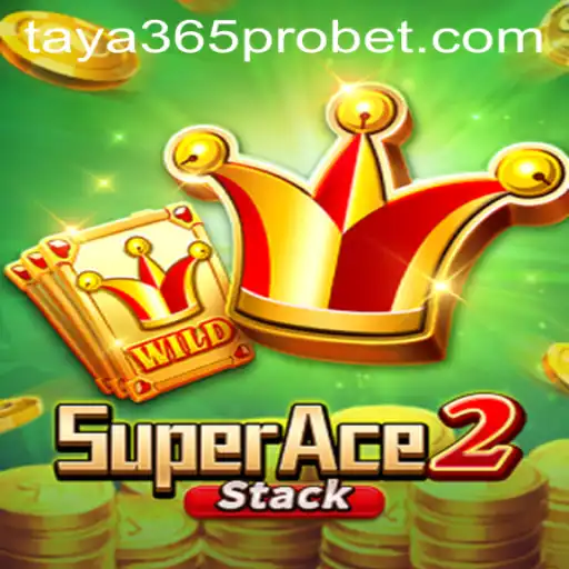 Delve into the Exciting World of SuperAce2: A Comprehensive Guide