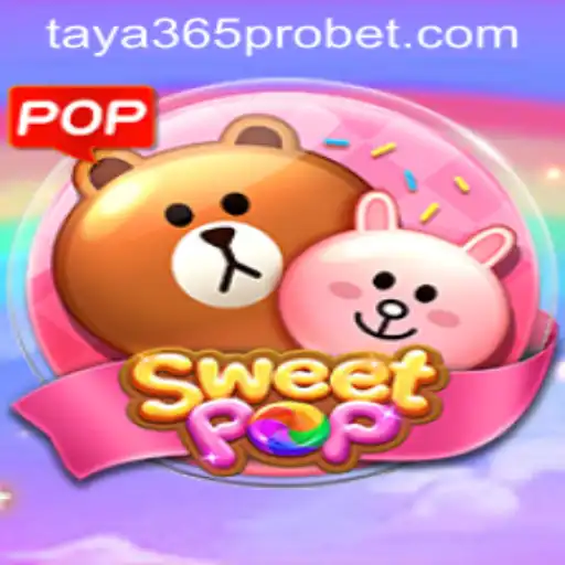 Delve into the World of SweetPOP and Explore Taya365 Pro