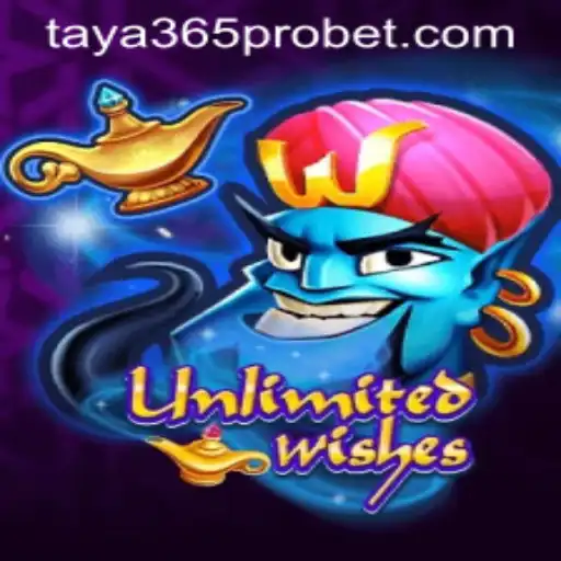 Unlocking the Enchantment of UnlimitedWishes: A Dive into Taya365 Pro