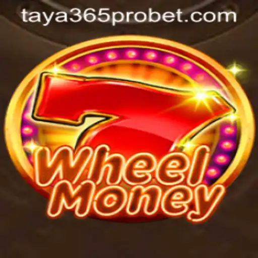 Discover the Exciting World of WheelMoney with Taya365 Pro