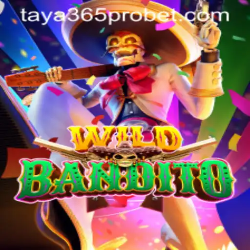 Exploring the Thrilling World of WildBandito with Taya365 Pro
