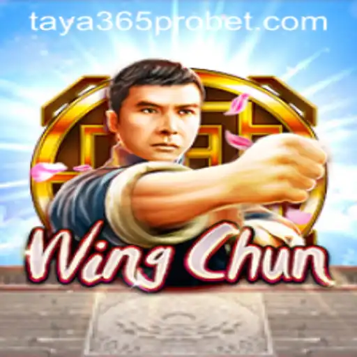 Unveiling WingChun: The Game that Combines Strategy with Skill Amidst the Rise of taya365 pro