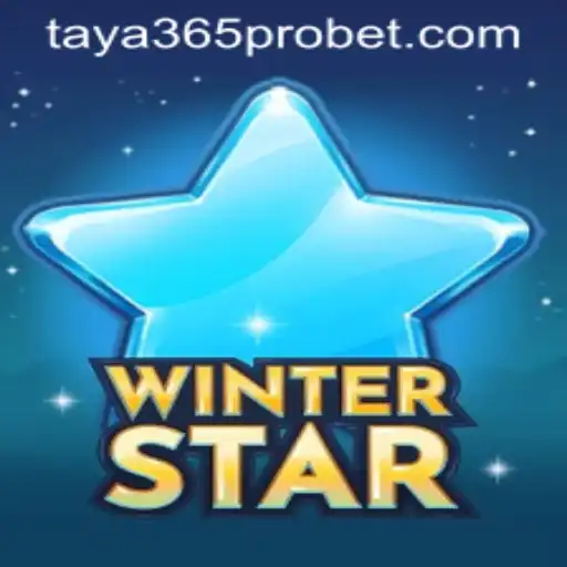 WinterStar: A Comprehensive Guide to the Exciting Game with Taya365 Pro