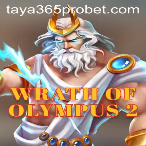 Discover the Excitement of WrathofOlympus2: A New Era in Gaming with Taya365 Pro
