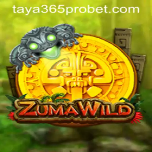 Dive into ZumaWild: A Thrilling Adventure with taya365 pro